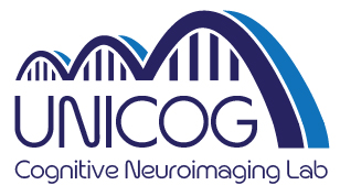 UNICOG – Cognitive Neuroimaging Lab